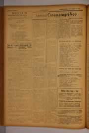 Hemeroteca - pagina O_Nordeste_1959_06_0166.jpg