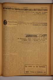 Hemeroteca - pagina O_Nordeste_1959_06_0167.jpg