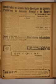 Hemeroteca - pagina O_Nordeste_1959_06_0169.jpg