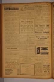 Hemeroteca - pagina O_Nordeste_1959_06_0170.jpg