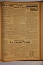 Hemeroteca - pagina O_Nordeste_1959_06_0171.jpg
