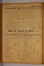 Hemeroteca - pagina O_Nordeste_1959_06_0172.jpg