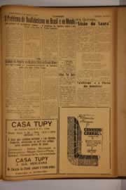 Hemeroteca - pagina O_Nordeste_1959_06_0173.jpg