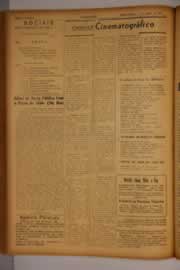 Hemeroteca - pagina O_Nordeste_1959_06_0174.jpg