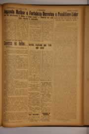 Hemeroteca - pagina O_Nordeste_1959_06_0175.jpg