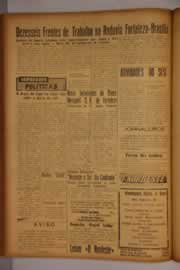 Hemeroteca - pagina O_Nordeste_1959_06_0176.jpg