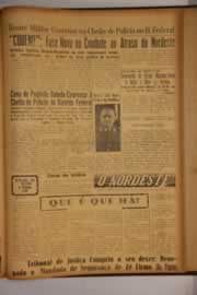 Hemeroteca - pagina O_Nordeste_1959_06_0177.jpg