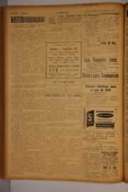Hemeroteca - pagina O_Nordeste_1959_06_0178.jpg