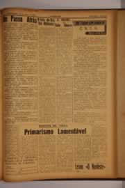 Hemeroteca - pagina O_Nordeste_1959_06_0179.jpg