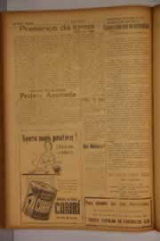 Hemeroteca - pagina O_Nordeste_1959_06_0180.jpg