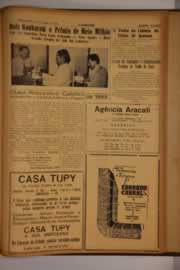 Hemeroteca - pagina O_Nordeste_1959_06_0181.jpg