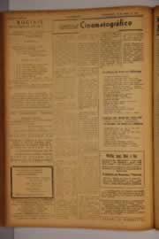 Hemeroteca - pagina O_Nordeste_1959_06_0182.jpg