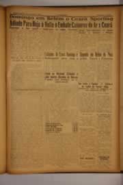 Hemeroteca - pagina O_Nordeste_1959_06_0183.jpg