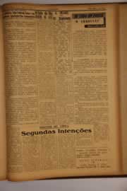 Hemeroteca - pagina O_Nordeste_1959_06_0187.jpg