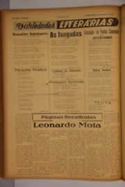 Hemeroteca - pagina O_Nordeste_1959_06_0188.jpg