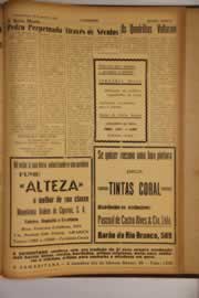 Hemeroteca - pagina O_Nordeste_1959_06_0189.jpg