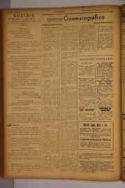 Hemeroteca - pagina O_Nordeste_1959_06_0190.jpg