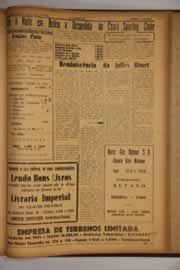 Hemeroteca - pagina O_Nordeste_1959_06_0191.jpg