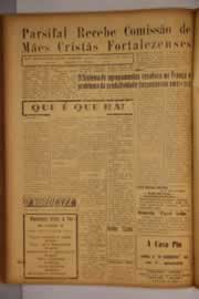 Hemeroteca - pagina O_Nordeste_1959_06_0192.jpg