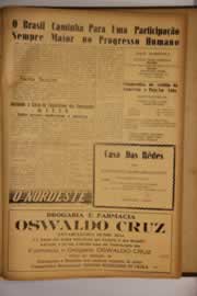 Hemeroteca - pagina O_Nordeste_1959_06_0193.jpg