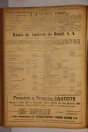 Hemeroteca - pagina O_Nordeste_1959_06_0194.jpg