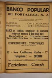 Hemeroteca - pagina O_Nordeste_1959_06_0195.jpg