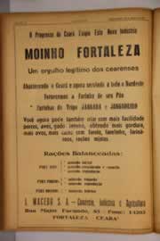 Hemeroteca - pagina O_Nordeste_1959_06_0196.jpg