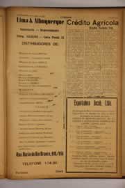 Hemeroteca - pagina O_Nordeste_1959_06_0197.jpg