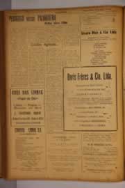 Hemeroteca - pagina O_Nordeste_1959_06_0198.jpg