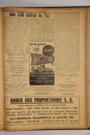 Hemeroteca - pagina O_Nordeste_1959_06_0199.jpg