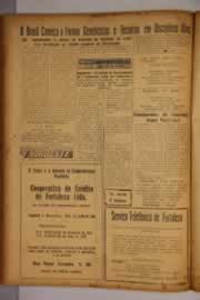 Hemeroteca - pagina O_Nordeste_1959_06_0200.jpg
