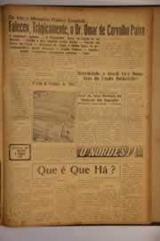 Hemeroteca - pagina O_Nordeste_1959_06_0201.jpg