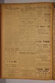 Hemeroteca - pagina O_Nordeste_1959_06_0202.jpg