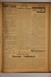 Hemeroteca - pagina O_Nordeste_1959_06_0203.jpg