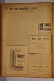 Hemeroteca - pagina O_Nordeste_1959_06_0204.jpg