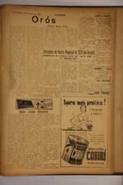 Hemeroteca - pagina O_Nordeste_1959_06_0205.jpg