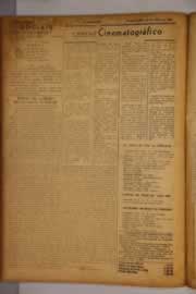 Hemeroteca - pagina O_Nordeste_1959_06_0206.jpg