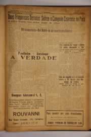 Hemeroteca - pagina O_Nordeste_1959_06_0207.jpg