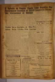 Hemeroteca - pagina O_Nordeste_1959_06_0208.jpg