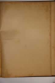 Hemeroteca - pagina O_Nordeste_1959_06_0209.jpg