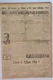 Hemeroteca - pagina O_Nordeste_1959_07_0001.jpg