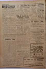 Hemeroteca - pagina O_Nordeste_1959_07_0002.jpg