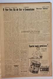 Hemeroteca - pagina O_Nordeste_1959_07_0003.jpg