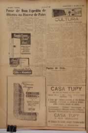 Hemeroteca - pagina O_Nordeste_1959_07_0004.jpg