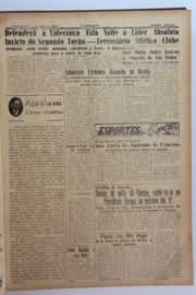 Hemeroteca - pagina O_Nordeste_1959_07_0005.jpg