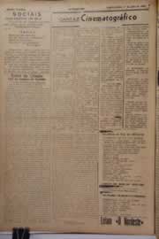 Hemeroteca - pagina O_Nordeste_1959_07_0006.jpg