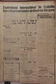 Hemeroteca - pagina O_Nordeste_1959_07_0008.jpg
