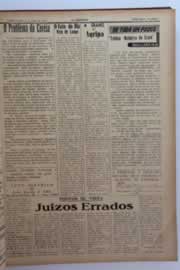 Hemeroteca - pagina O_Nordeste_1959_07_0009.jpg