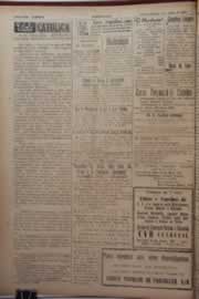 Hemeroteca - pagina O_Nordeste_1959_07_0010.jpg