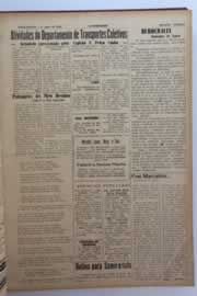 Hemeroteca - pagina O_Nordeste_1959_07_0011.jpg